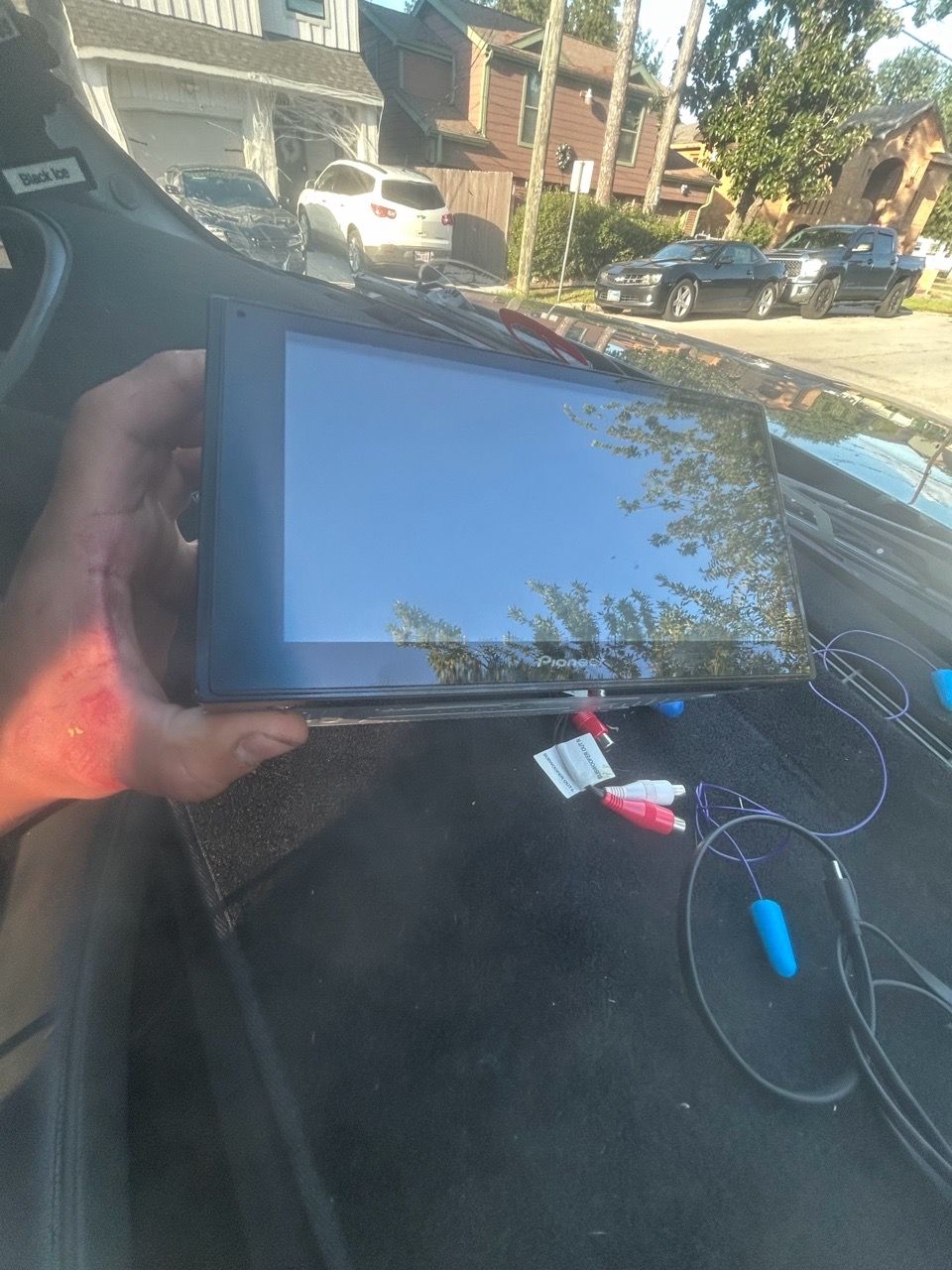 Image #1