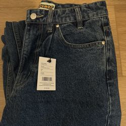 Brand New Huff Pants 