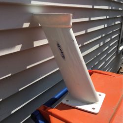 Radar Stand