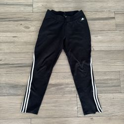 Adidas Pants Bottom 
