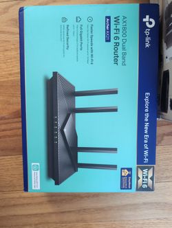 Router