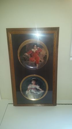 Collector plates