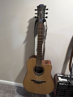 Lag Smart Tramontane