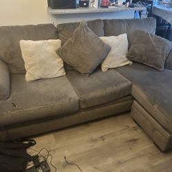 Sofa Sale 
