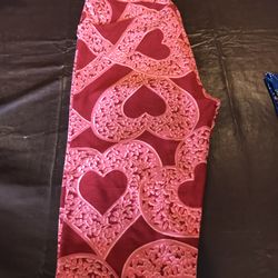 LuLaRoe Leggings TC