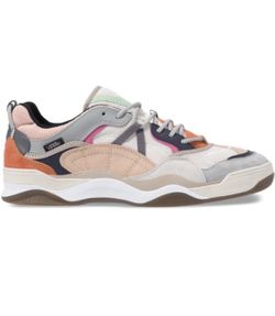 Vans vault varix wc cheap