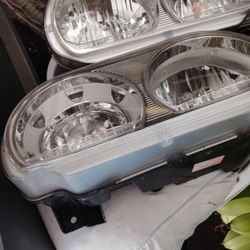 2013 Dodge Challenger 