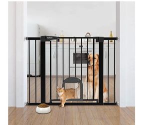 Safety Gate