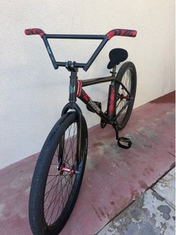 29er