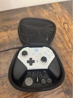 Xbox Elite Controller Series 2