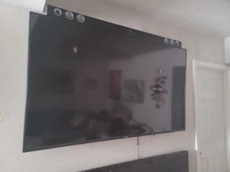 TVS!!