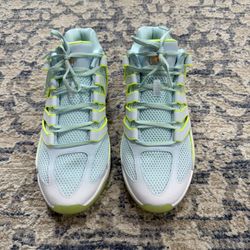 KD18 “Gifted” Size 11