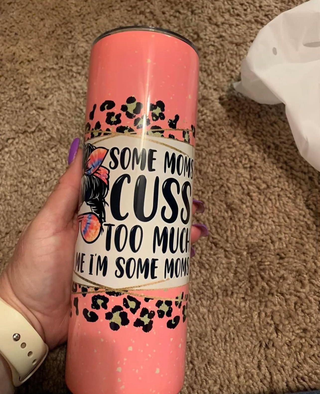 Cup