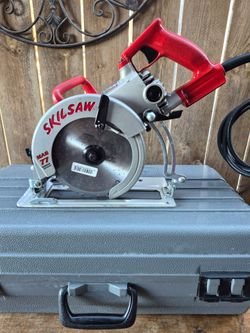 SKILSAW MAG 77