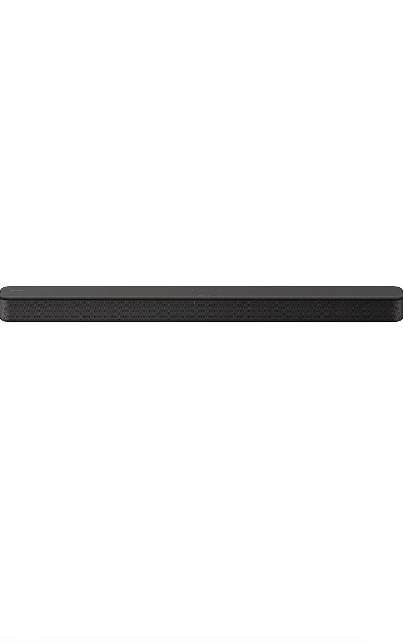 Sound Bar Sony HT-S100F ~New~
