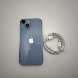 iPhone 14 | Unlocked | 128GB