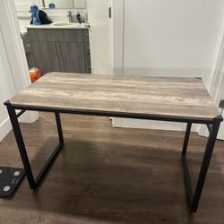 55inch Computer Desk 