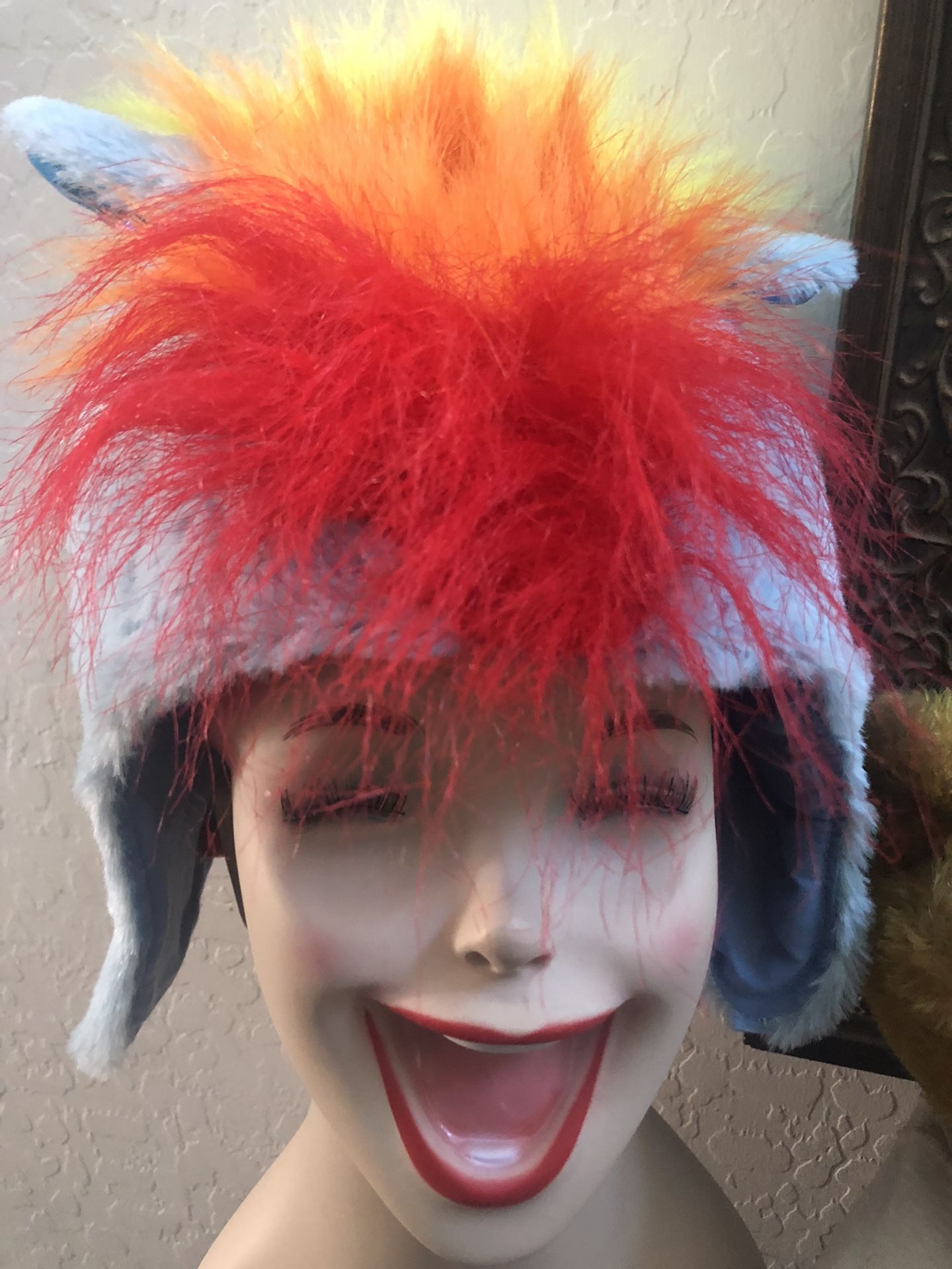Women’s Unicorn Costume - Festival, Rave -,couples Costume Idea?