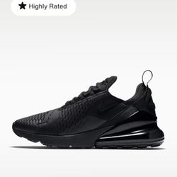 Take These Unused Air Max 270s For Only 100!