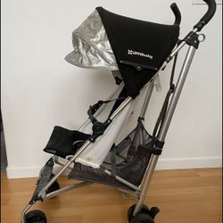 uppababy vista v2 jake UPPAbaby Vista V3 Double Stroller Julian