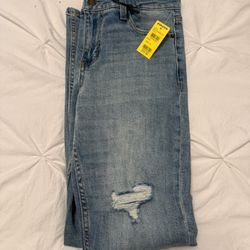 RSQ jeans