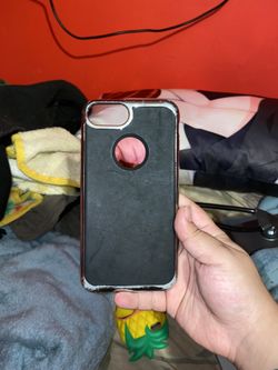 iPhone 7/8 plus phones case