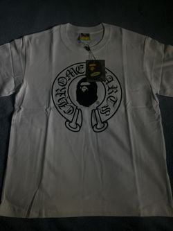 Bape Tees Dm Me For Best Prices