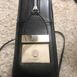 Deux Lux purse for Sale in Sunnyvale, CA - OfferUp