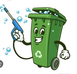 I clean and wash cars in IE CALIFORNIA