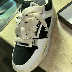 Amiri ( Designer Shoes ) 
