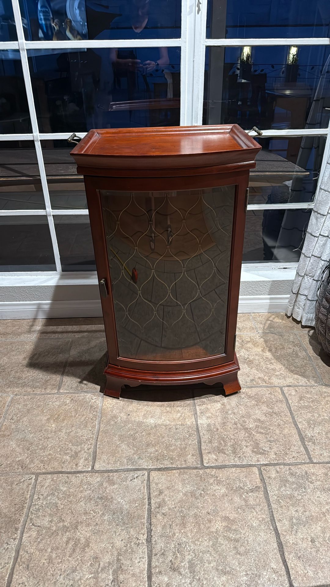 Wine Rack