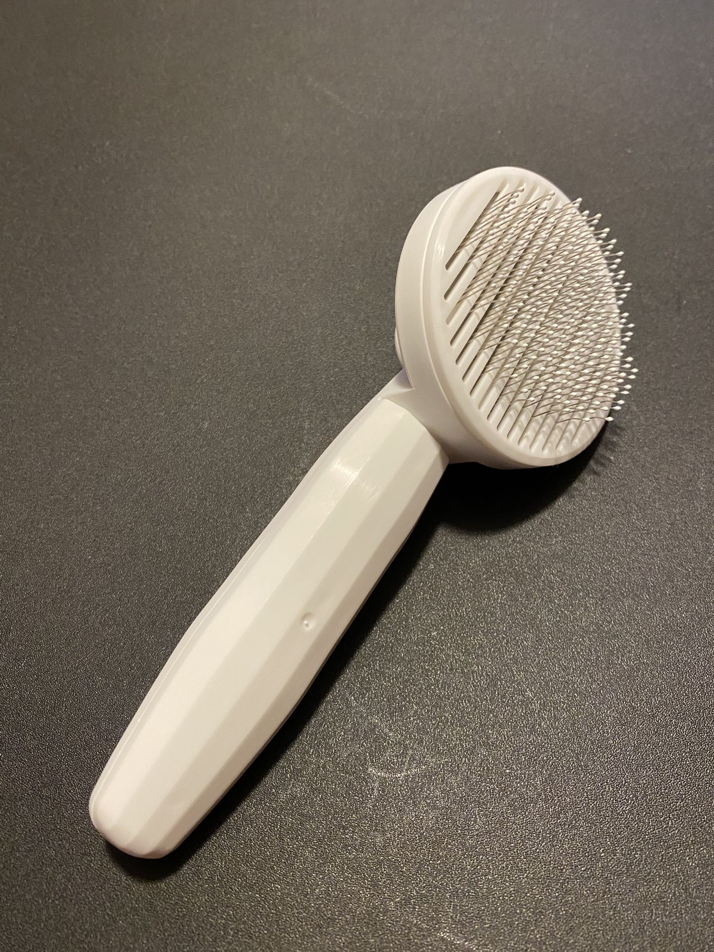 Cat/Dog Comb Hair Remover