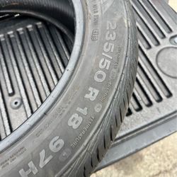 235/40/18