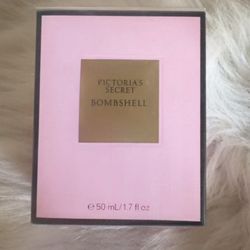 $35🌸 Victoria’s Secret Bombshell Perfume – 1.7 oz (50 mL) 🌸 