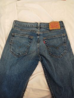 Size 29x 30