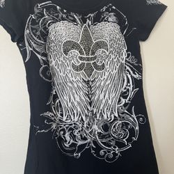 Women Size -S P