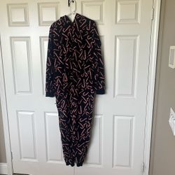 Family Christmas Onesies