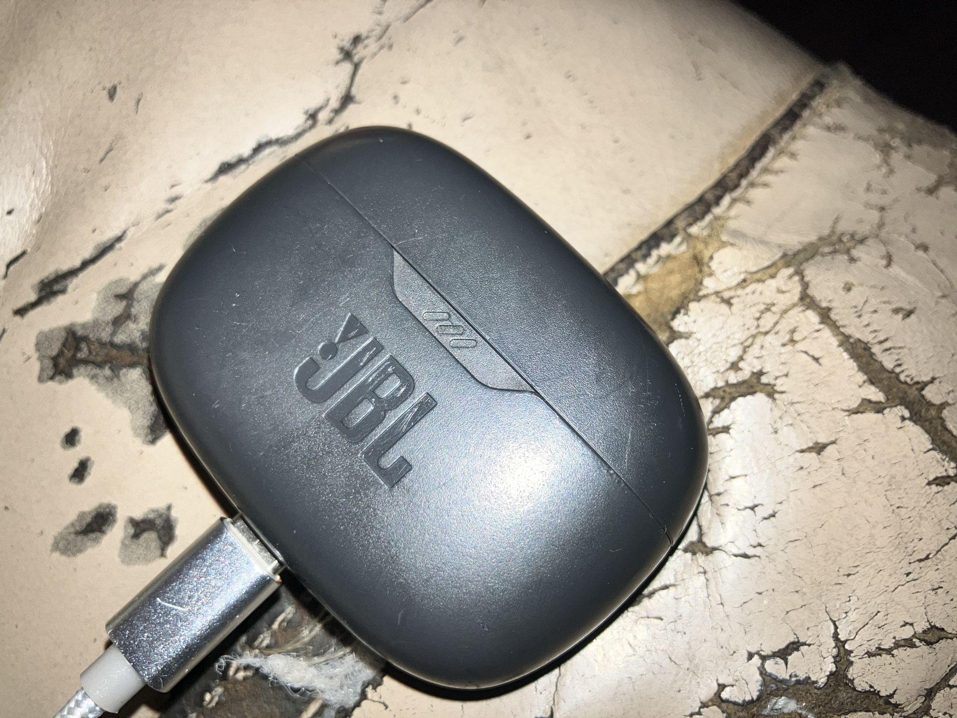 Jbl Case For Headphones Airpods