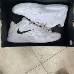 Giannis Basketball Shoes
