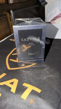 Men cologne