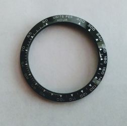 Watch Bezel Loop Insert 42.28 / 38.8 mm