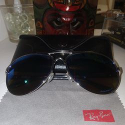 Oakley Feedback Polarized Sunglasses