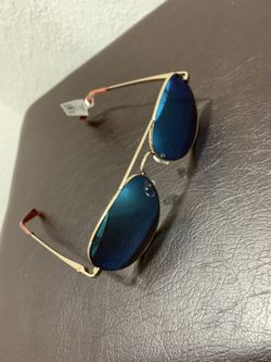 Women’s fashion sunglasses new