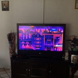 Sanyo Tv , 55+ Inch