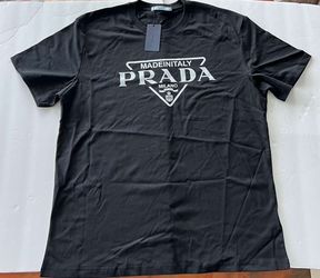 Prada T-shirt