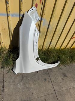 Rh front door Lexus nx (contact info removed)-2021