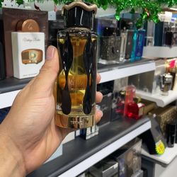 Lattafa Teriaq Men perfume colone for men perfume para hombres fragancia para hombres aroma para caballero perfumes arabes 