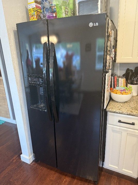 Kitchen Appliance Bundle