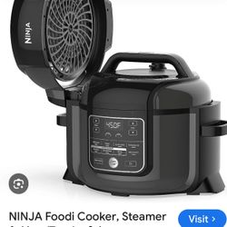 Ninja 
