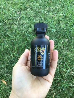 Ceramic Paint Coating Professional Auto Detailing Products Supplies High Gloss Car Van SUV Truck Sun UV Rays Paint Protection Ceramic Coating 2 oz